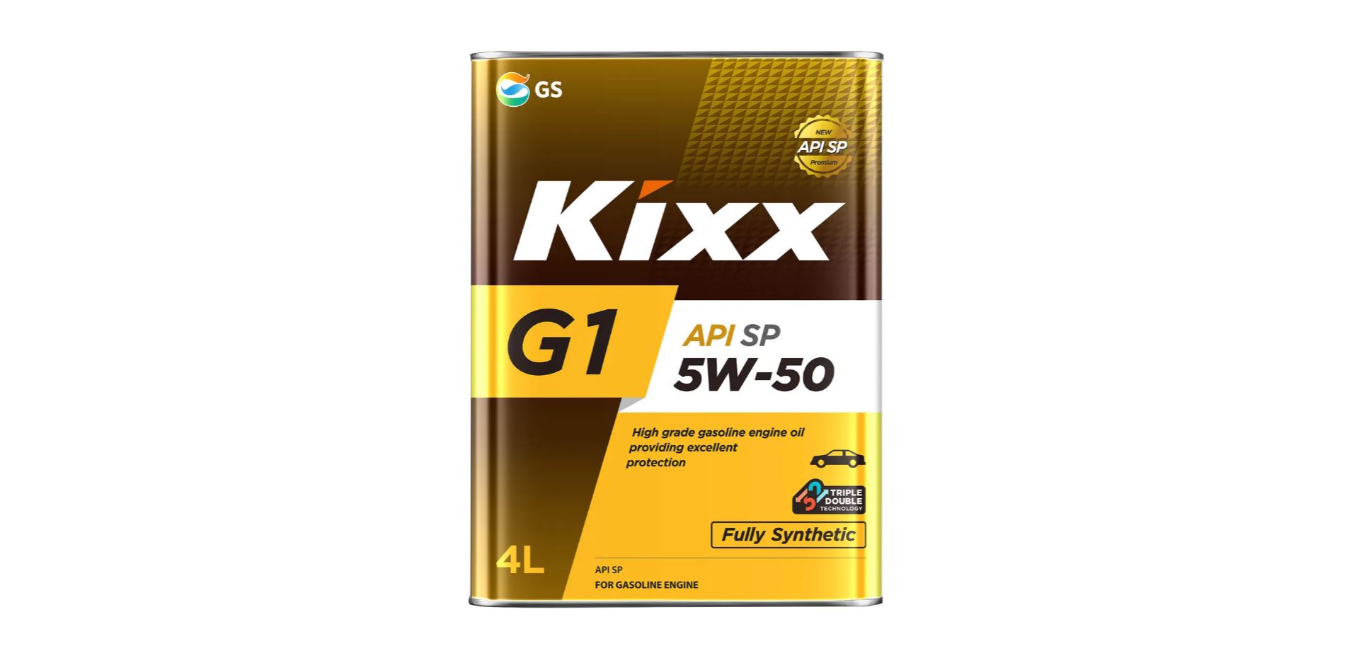Sp rc масло моторное. Kixx g1 SP 5w-30. Kixx 5w50 g1 SP (4л). Kixx 5w30 SP. Масло Kixx 5w30 синтетика.