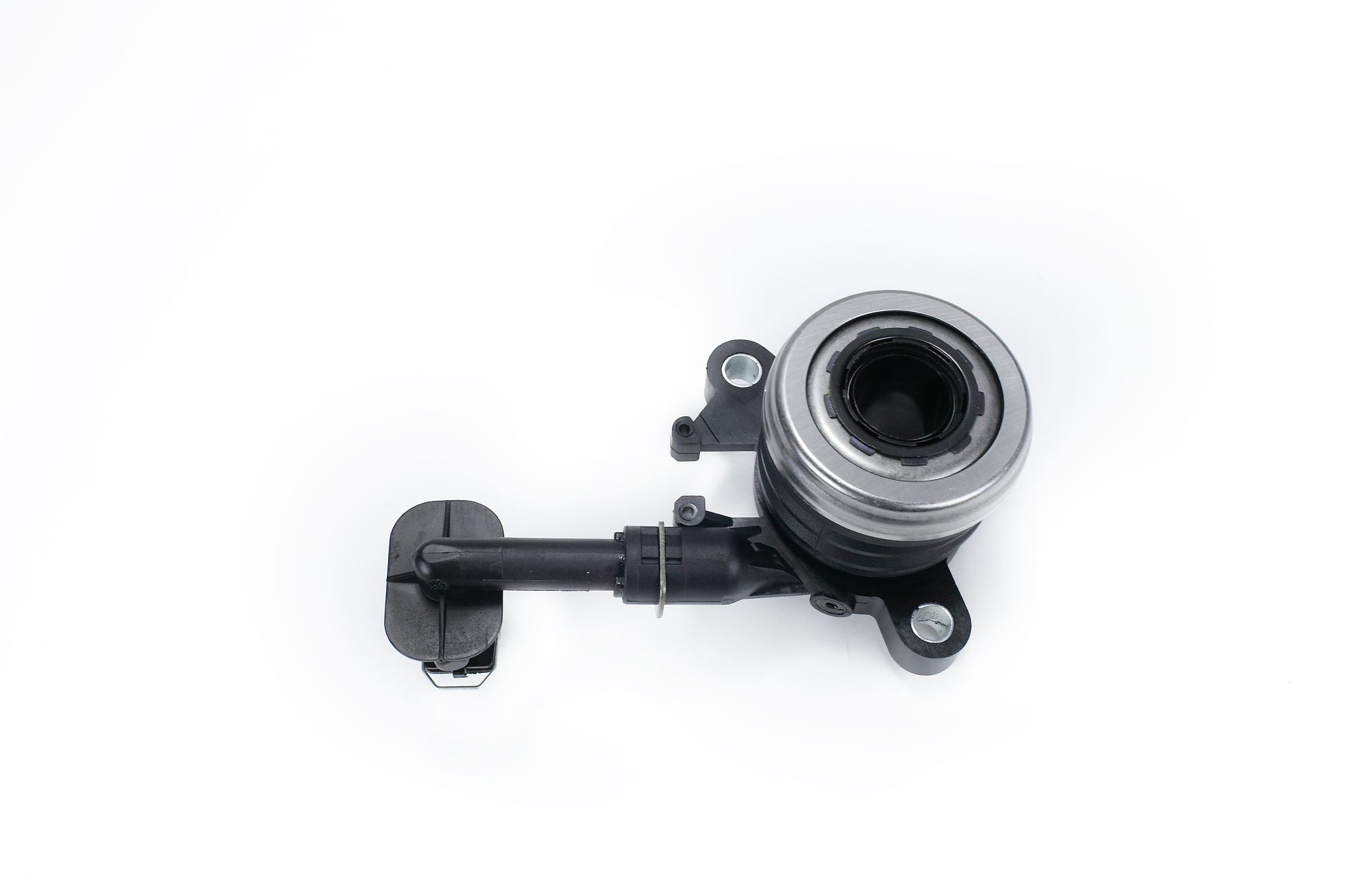 Подшипник выжимной сцепления ZF Russia 3182 654 299 ZFR ZF Russia