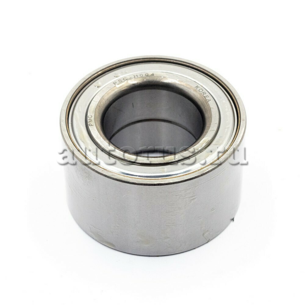 подшипник передний дэу нексия артикул. ступичный подшипник ланос сенс. подшипник ступицы передний дэу нексия 72*39. подшипник передний дэу нексия артикул. дэу нексия n150 подшипник передней ступицы.