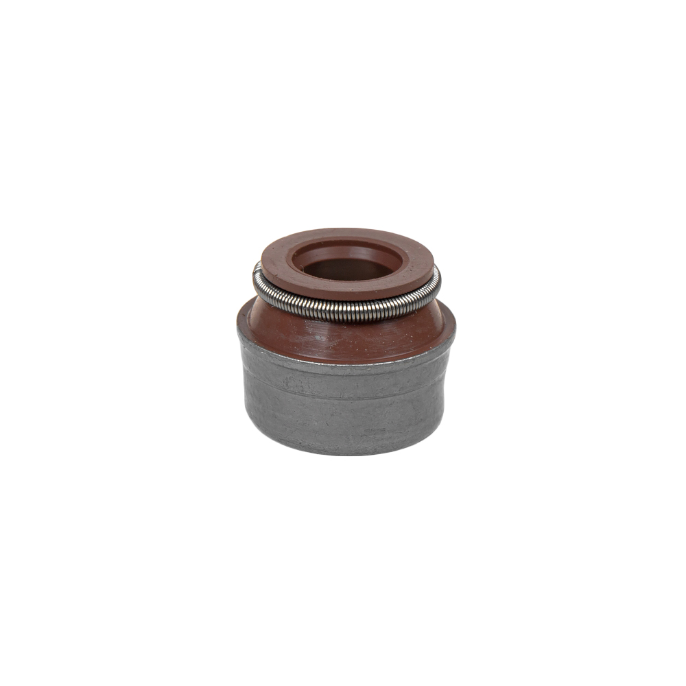 Колпачок маслосъемный BMW mot.M43M50M52 7mm GANZ GIE11165