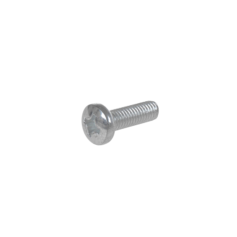 Винт&nbsp;M6x20&nbsp;поручня  GANZ GUM04015