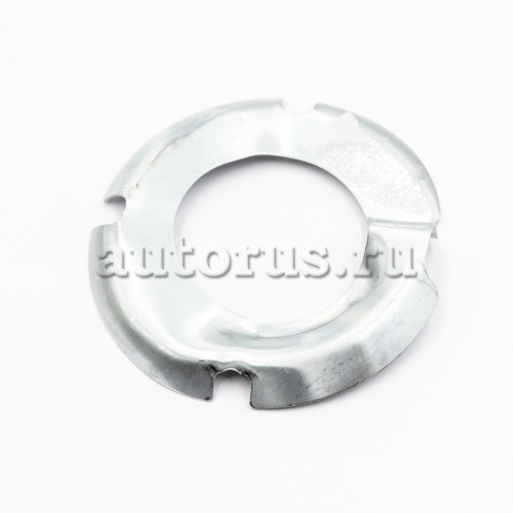 01. Прокладка корпуса термостата лансер 9. 700. 324 001. Фотореле tdm фрл-01 10лк 6а.