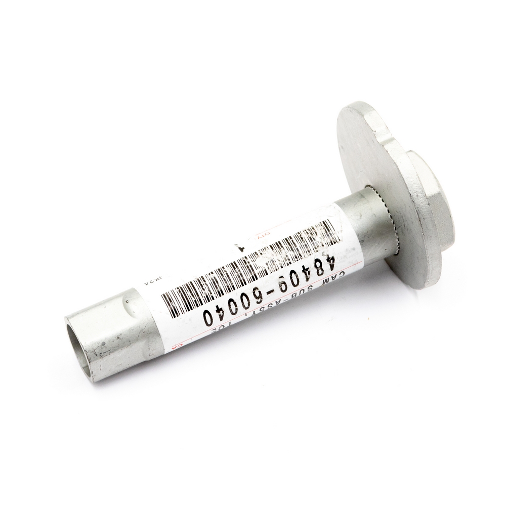 Болт STARFIX SM-72667-5