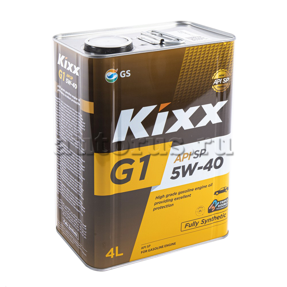 Kixx артикул. L215444te1 Kixx. Kixx 5w30 SP. Kixx l211044te1. Масло моторное Kixx g1 SP 5w-30 синтетическое 4 л l215344te1.