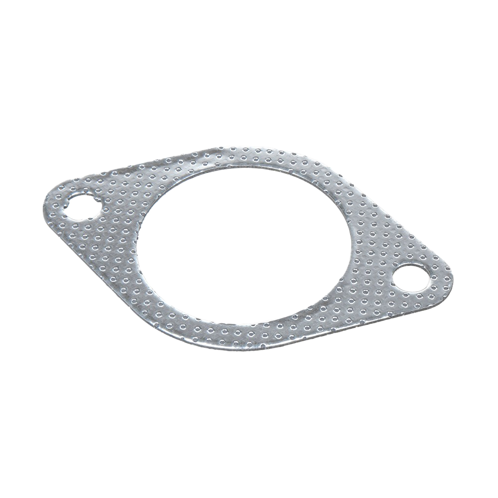 Прокладка глушителя FORD Focus 2 GANZ GIE11140