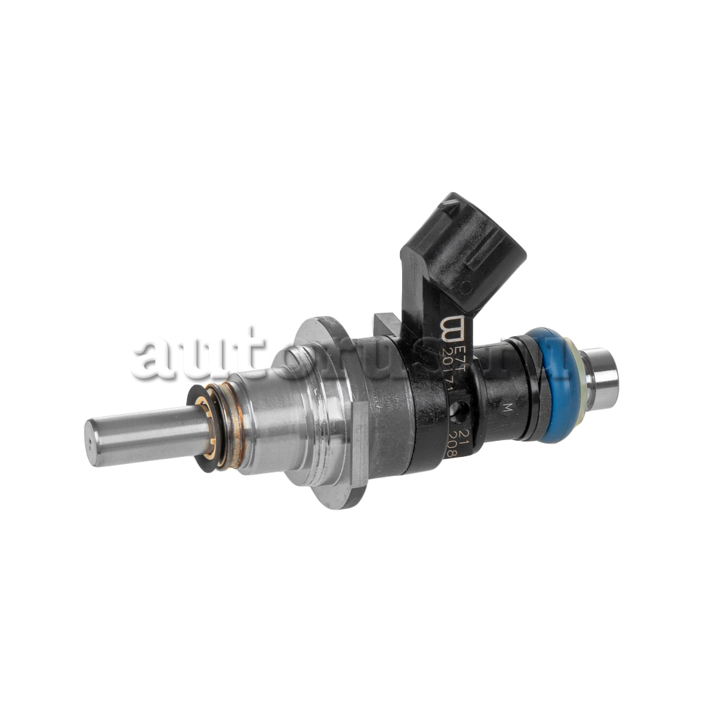 77b5174c-c2fe-43de-b138-