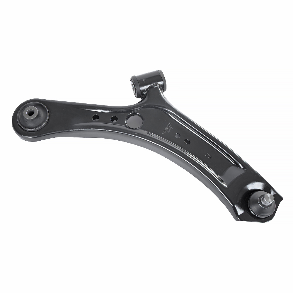 Рычаг передний R SUZUKI Sx4  FIAT Sedici GANZ GIL06724