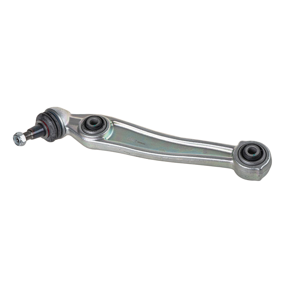 Рычаг передний нижний R (задний) BMW X5 (E70)Х6 (Е71Е72) GANZ GIL061331
