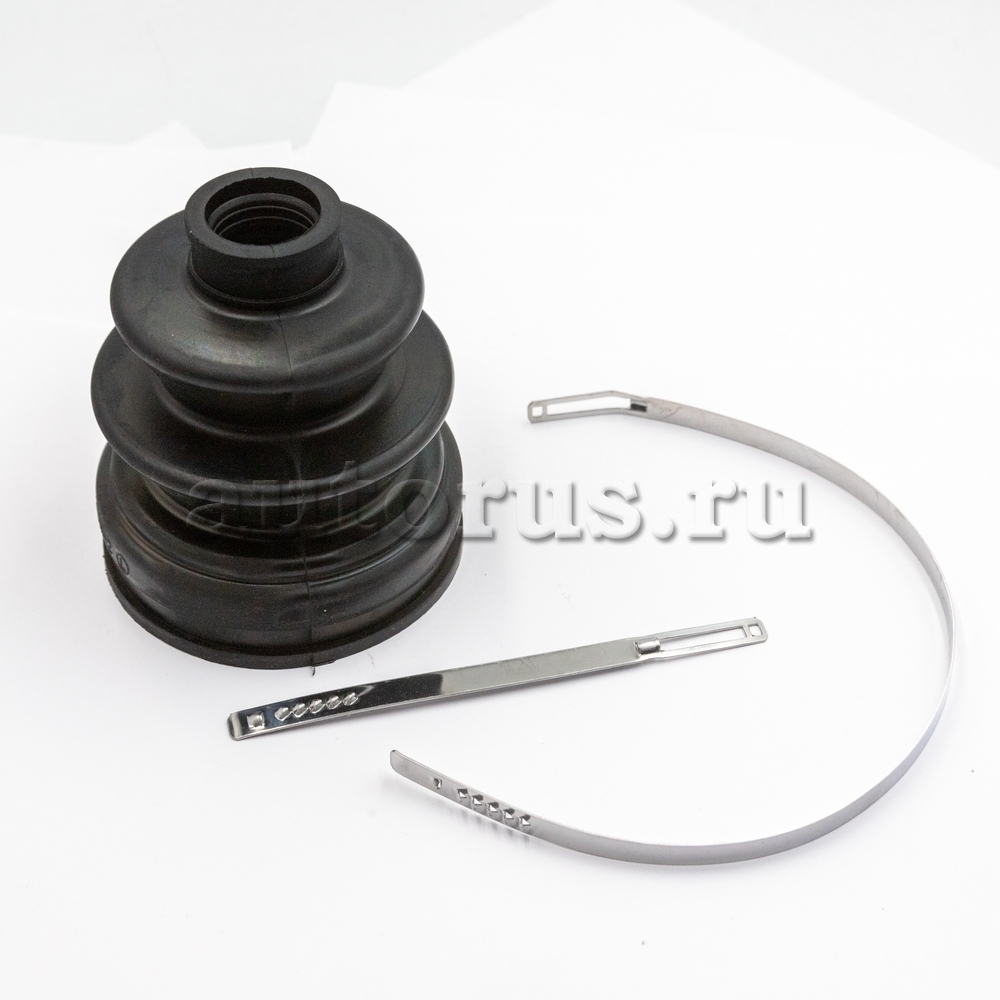 Соната тагаз пыльник шрус внутренний. Parts-mall pxcwa-317. пыльник шруса pxcwa-309. pxcwa-317. parts-mall pxcwa-308 пыльник.