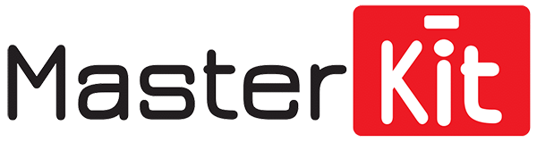 MASTERKIT: купить автозапчасти от производителя в каталоге официального ...