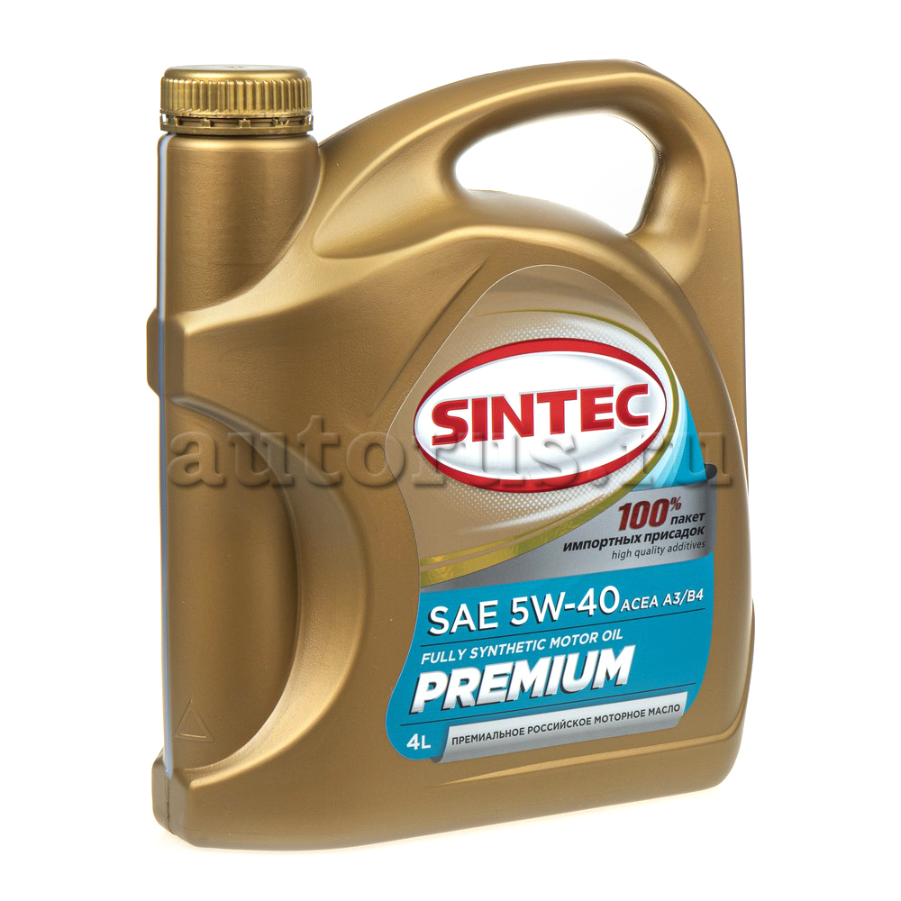 Масло sintec premium 5w 40. Sintec Premium 5w-40. Sintec 4+1 5w40. Синтек 5 40. Sintec 801971.