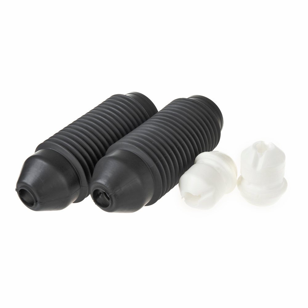 Пыльник+отбойник переднего амортизатора (компл) VAG A3OctaviaBoraGolf IVNew Beetle GANZ GIK07104