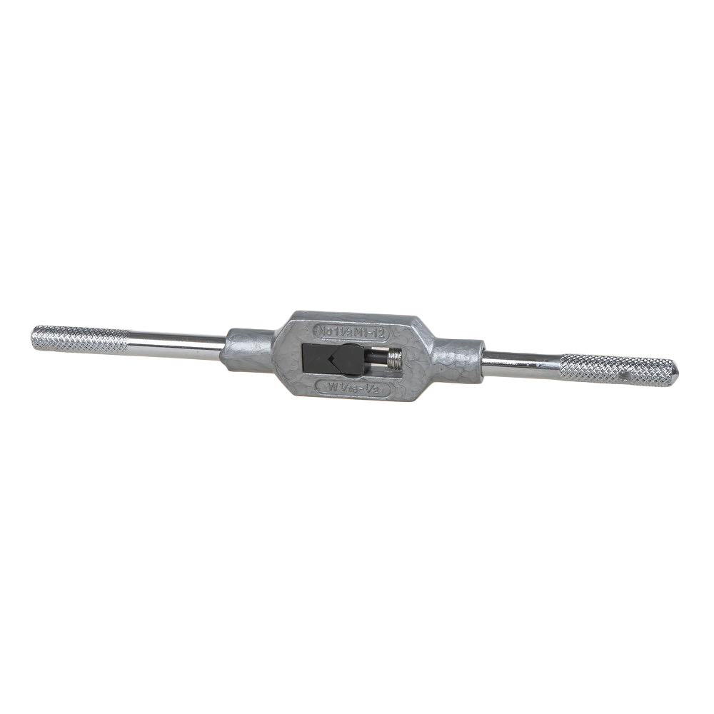 Вороток для метчиков М1-М12 ARNEZI R5303003