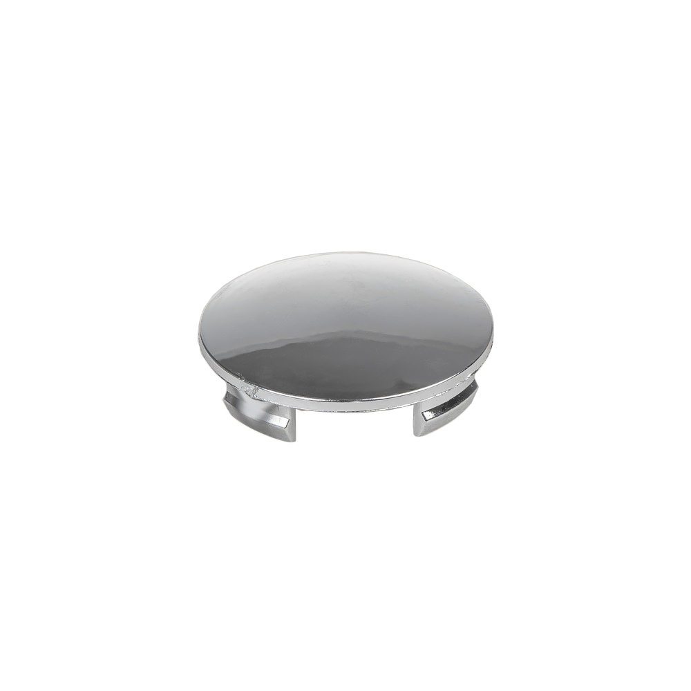 Колпак литого диска 60,0x56,0x10,5 хром BANTAJ VSK-00560785