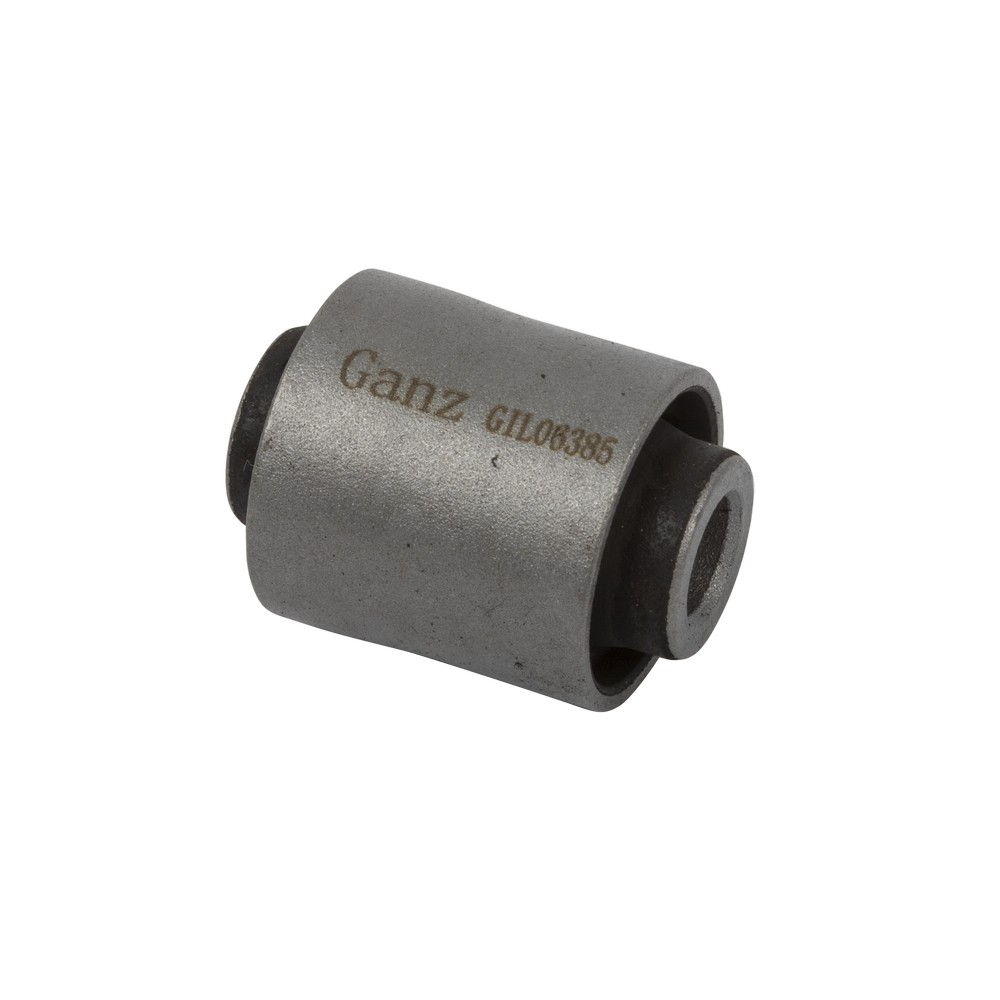 Сайлентблок задней подвески MITSUBISHI GANZ GIL06385
