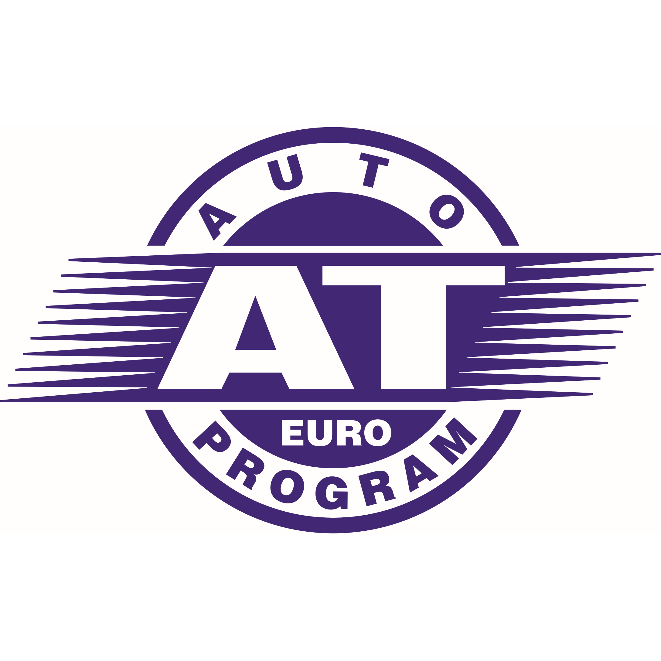 Auto Technologies Group: купить автозапчасти от производителя в каталоге  официального дилера Auto Technologies Group - интернет-магазин АВТОРУСЬ