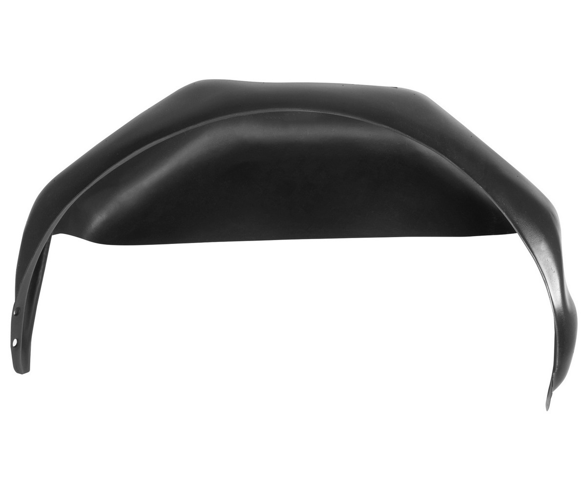 Nll. Подкрылки форд транзит 2011 года выпуска. Подкрыльник форд транзит т460. Подкрылок задний форд транзит. Подкрылок задний форд транзит.