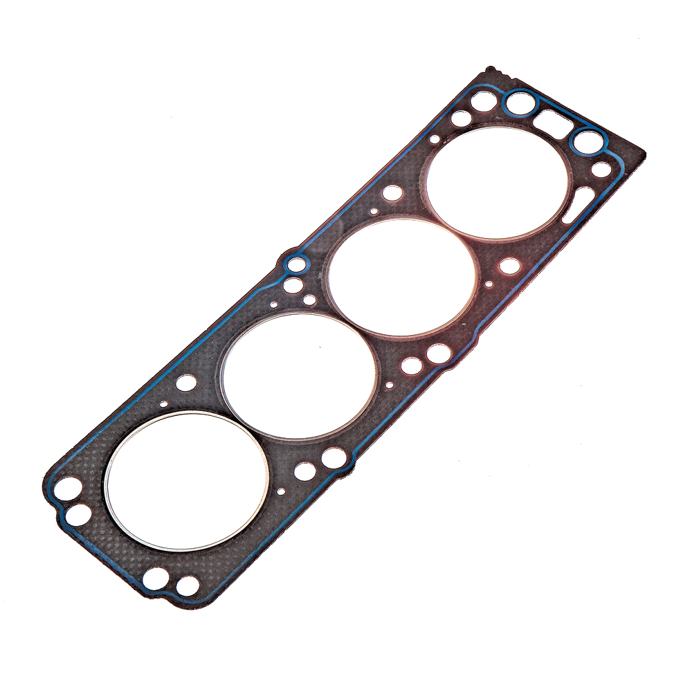 Прокладка ГБЦ OPEL  DAEWOO GANZ GIE11091