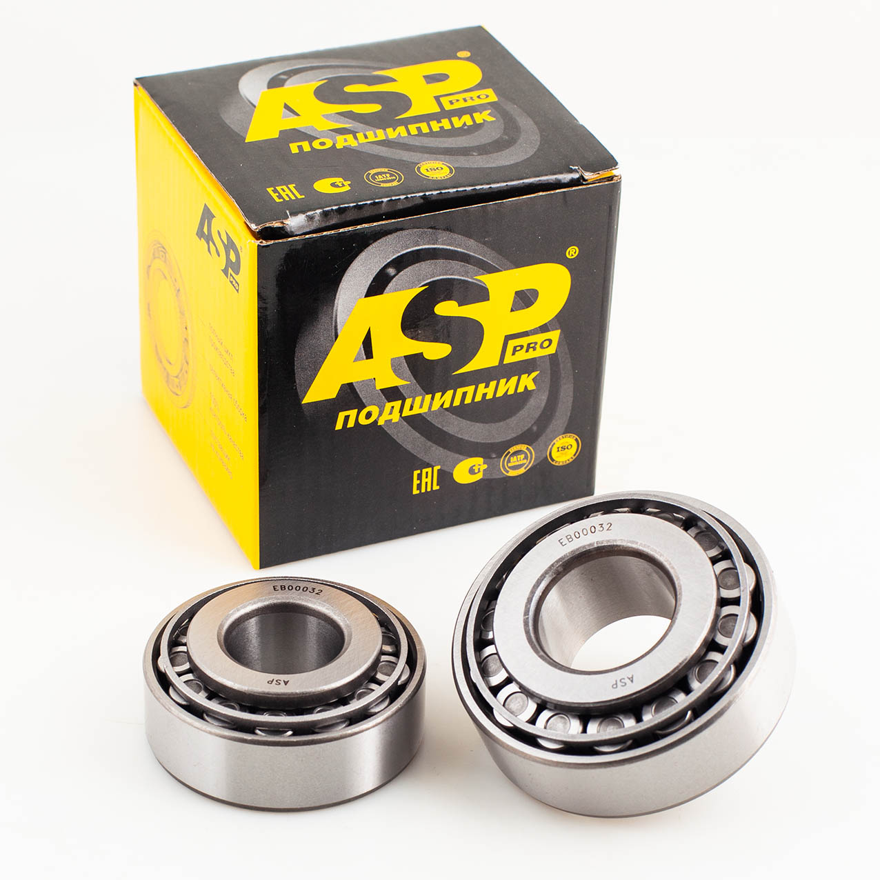 Asp 32. Подшипник 7605. Подшипники asp. Eb00032. G3110 Freccia.