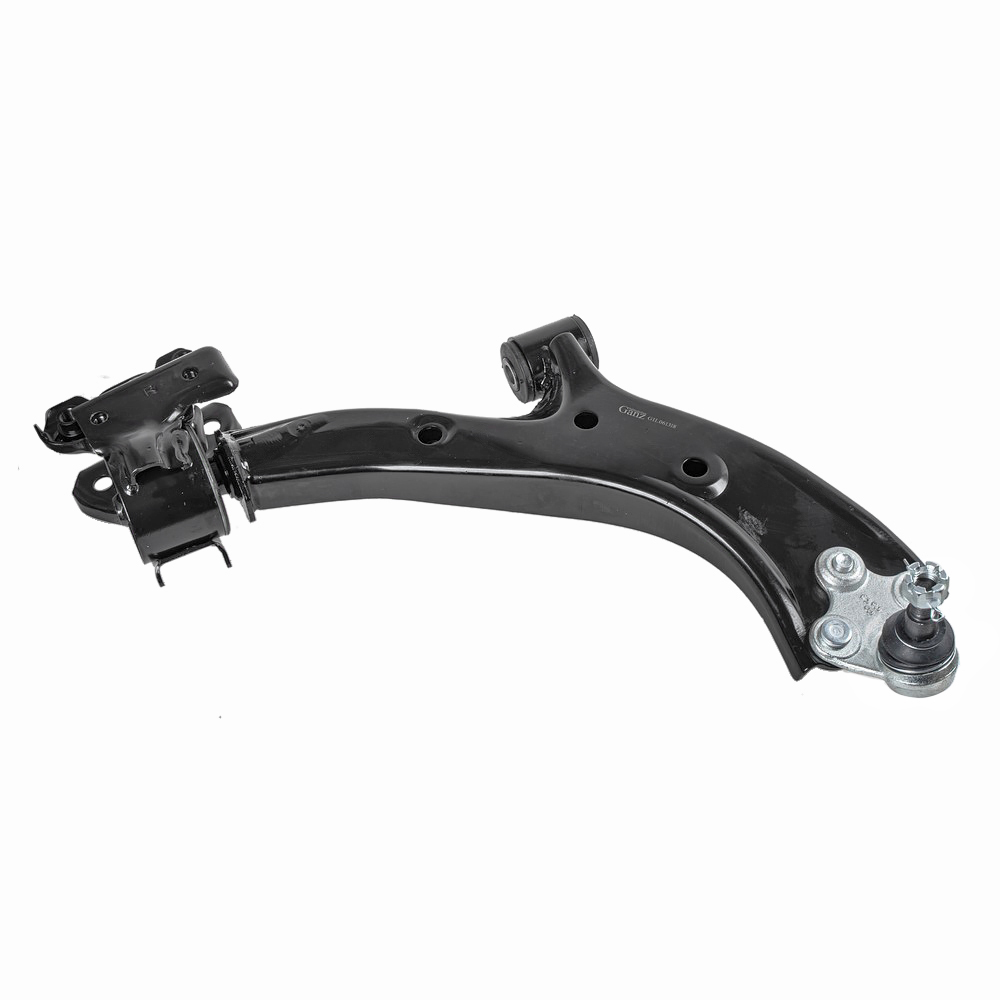 Рычаг передний R (нижний) HONDA CR-V 07- GANZ GIL061318