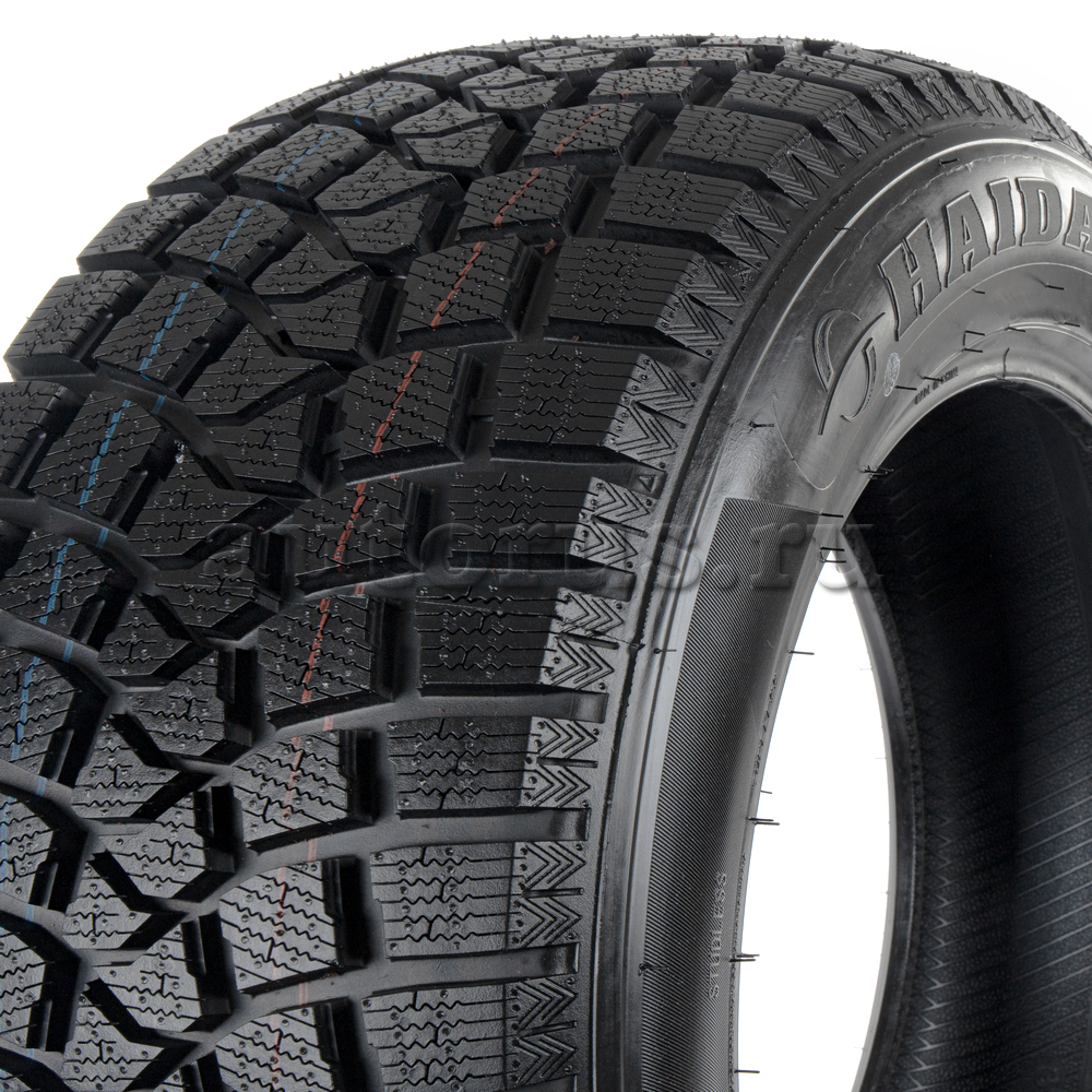 Автошина R13 175/70 HAIDA HD617 82T зима HD6171757013 HAIDA артикул ...