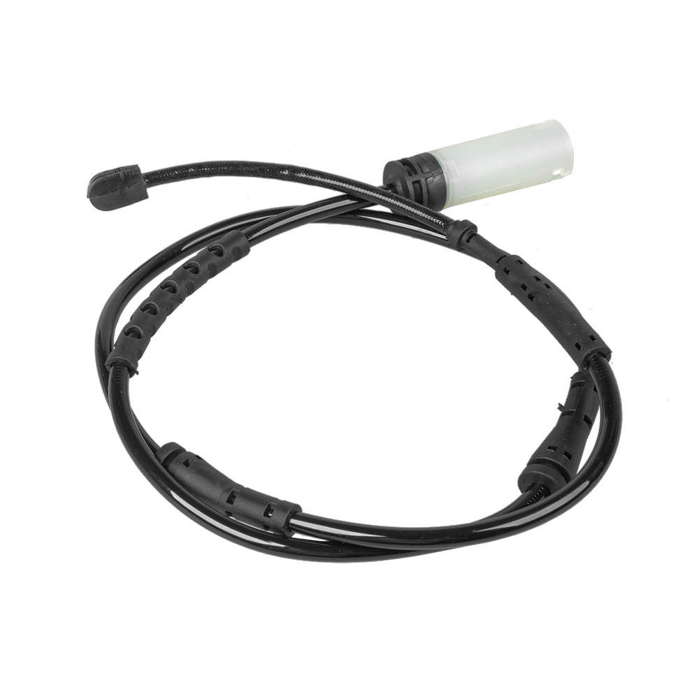 Датчик износа передних колодок BMW MINI Countryman (R60) 2010-> GANZ GIJ22073