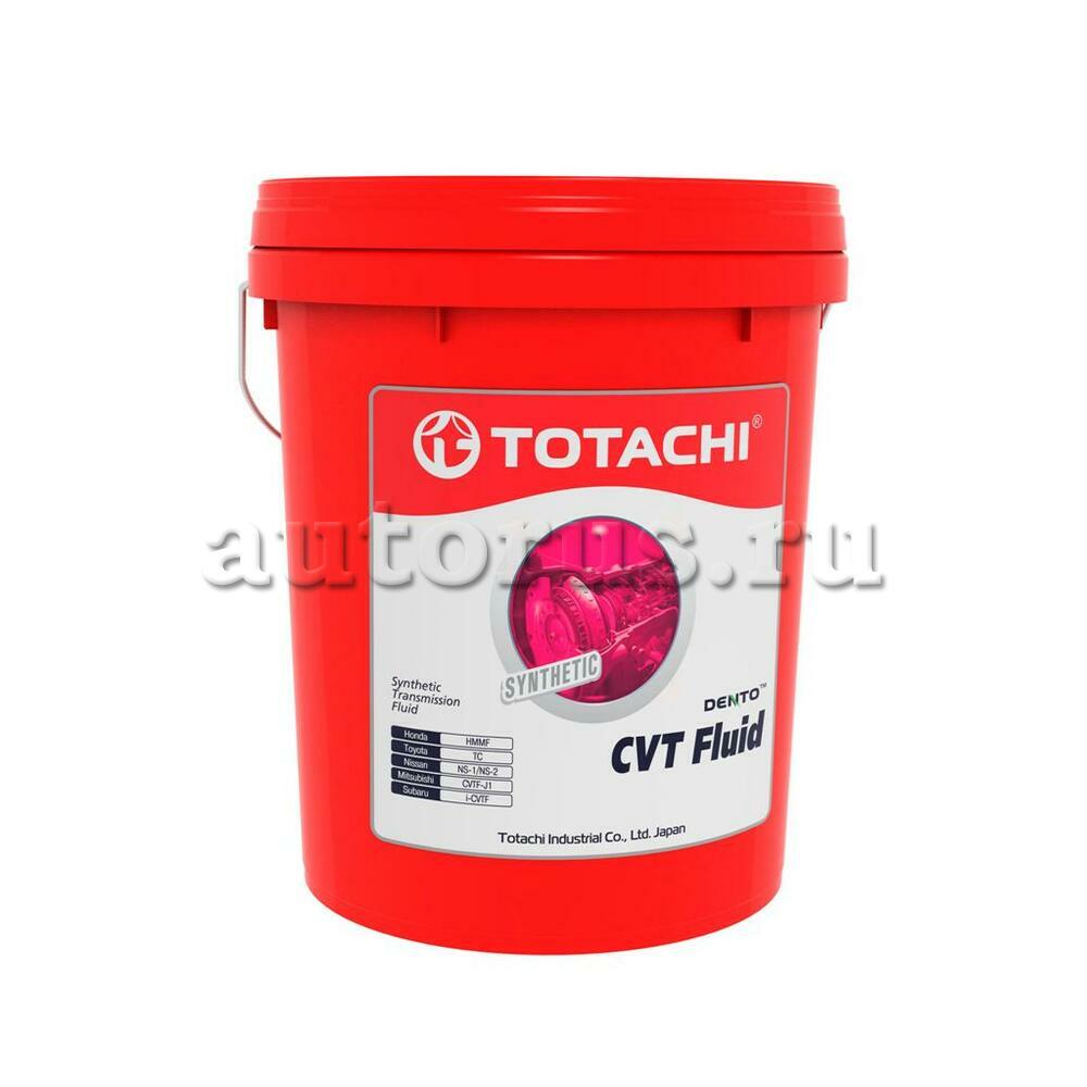 Totachi atf multi. Трансмиссионное масло TOTACHI dento ATF Dex-III. TOTACHI ATF Multi-vehicle. Трансмиссионное масло в ведрах. Масло Тотачи 20 литров.