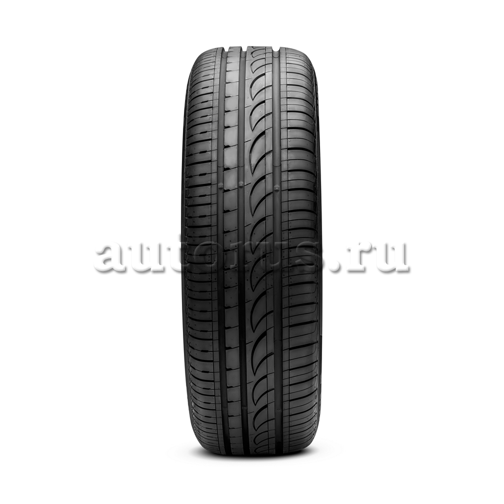 Formula 2342000 Шина летняя легковая ENERGY 185/65 R15 92H