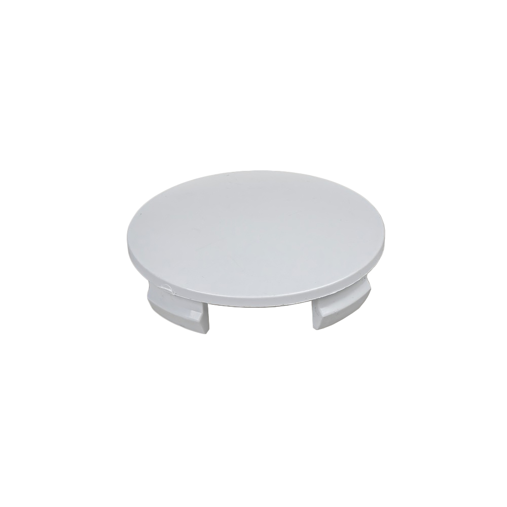 Колпак литого диска 60,0x56,0x10x56 сфера BANTAJ VSK-00145876