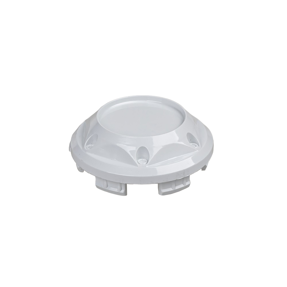 Колпак литого диска RW 67,5x60,0x 9 BANTAJ VSK-00145878
