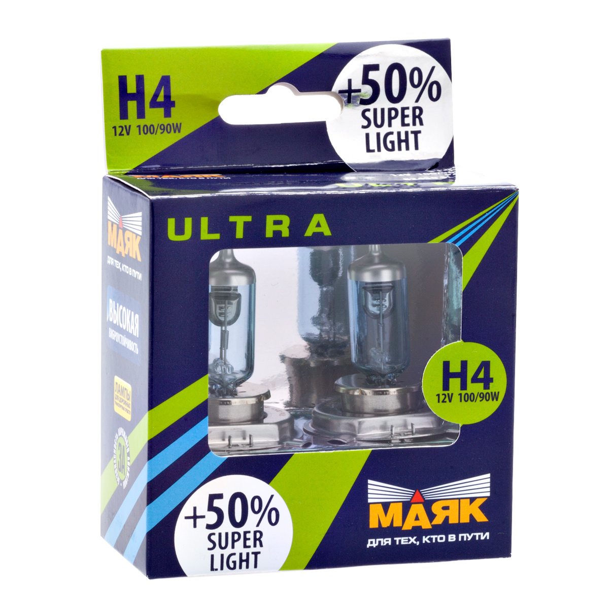 Маяк 50. Лампа 12v 100/90w h4 82450sw+30 super White ультра Маяк. Маяк h4 12v 100/90w. Маяк 82420sl100 лампа головного света. Лампа 12v h4 100/90w р45t Маяк (52455).