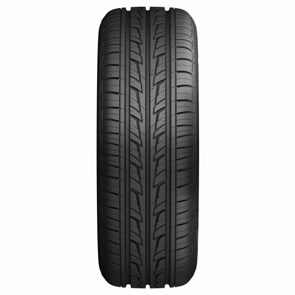 Cordiant 355816321 Шина летняя легковая Road Runner 185/65 R14 86H