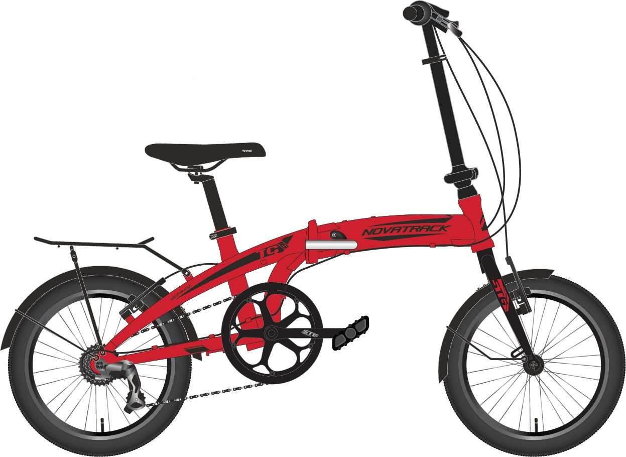 Детский велосипед 20 дюймов алюминиевая рама. Novatrack TG-16. Складной велосипед Новатрек TG 16. Велосипед Новатрек TG 20. Складной велосипед Novatrack tg16.