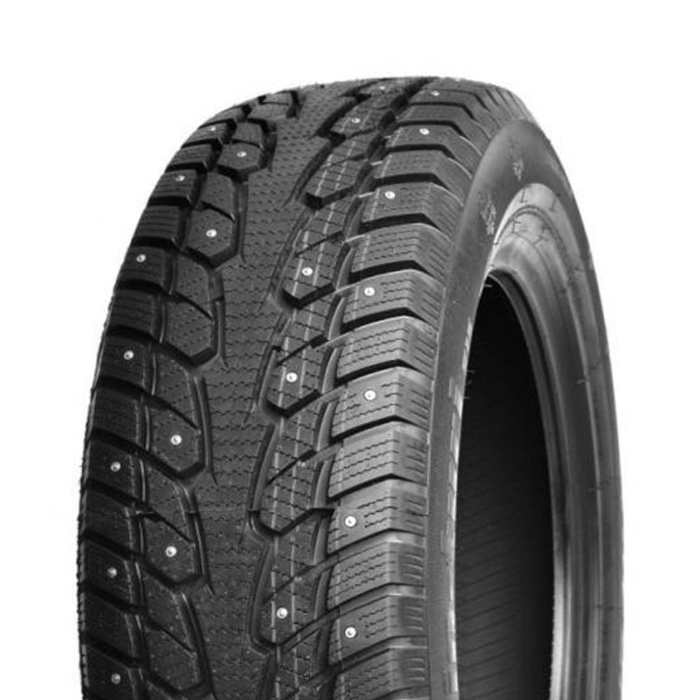 Автошина R13 175/70 HIFLY Win-turi 215 82T шип 300H3013 HIFLY артикул ...