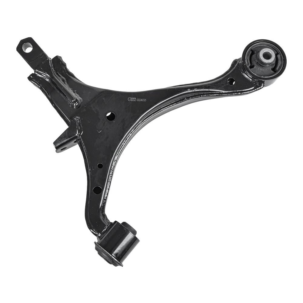 Рычаг передний нижний L HONDA CRV III 2.02.4L all 07-> GANZ GIL061325
