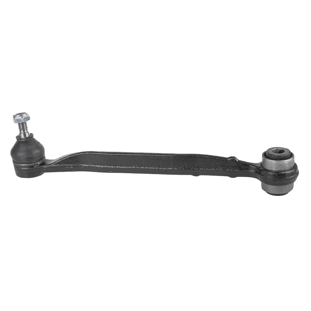 Рычаг задней подвески L=R (нижний) MERCEDES-BENZ C(W203) 00>  CLK(C209) 02> GANZ GIK11089