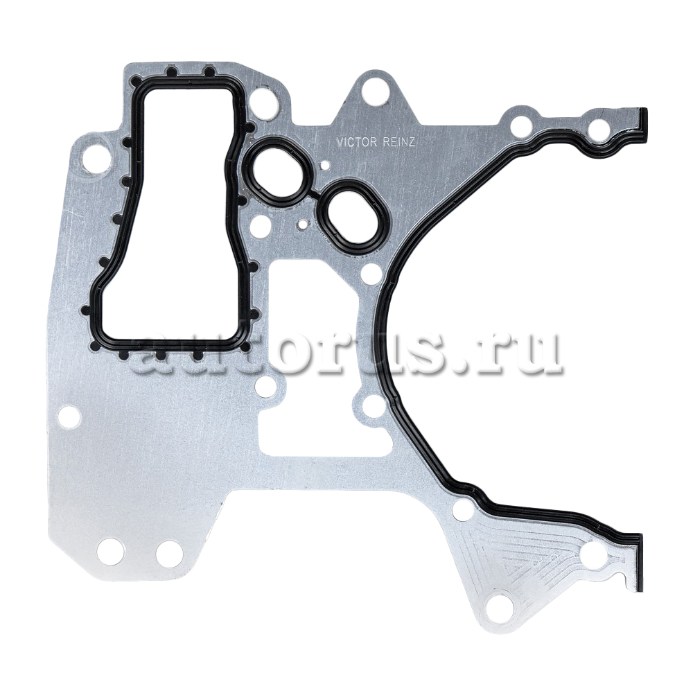 072. 70 00 68. Аккумулятор 6ст-78 (рос. 00. 70 00 68.