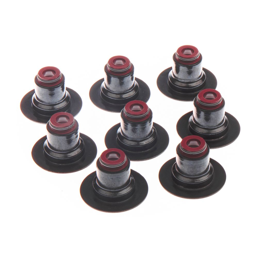 Колпачок маслосъемный CITROENPEUGEOT 1.82.0L d=6mm GANZ GIE11013