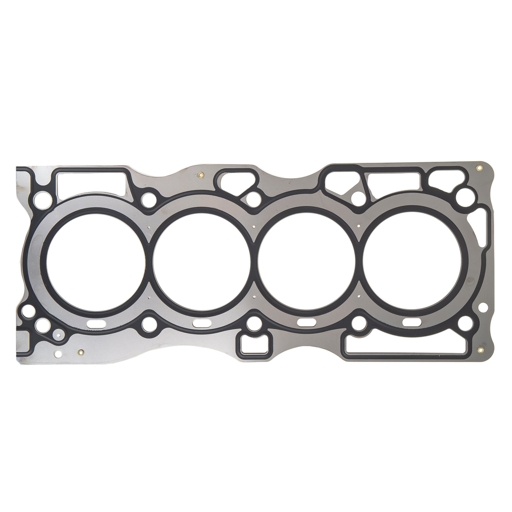 Прокладка ГБЦ QR25DEQR20DE 2.0L2.5LMLS 2002-2013PRIMERAX-TRAI GANZ GIE11424