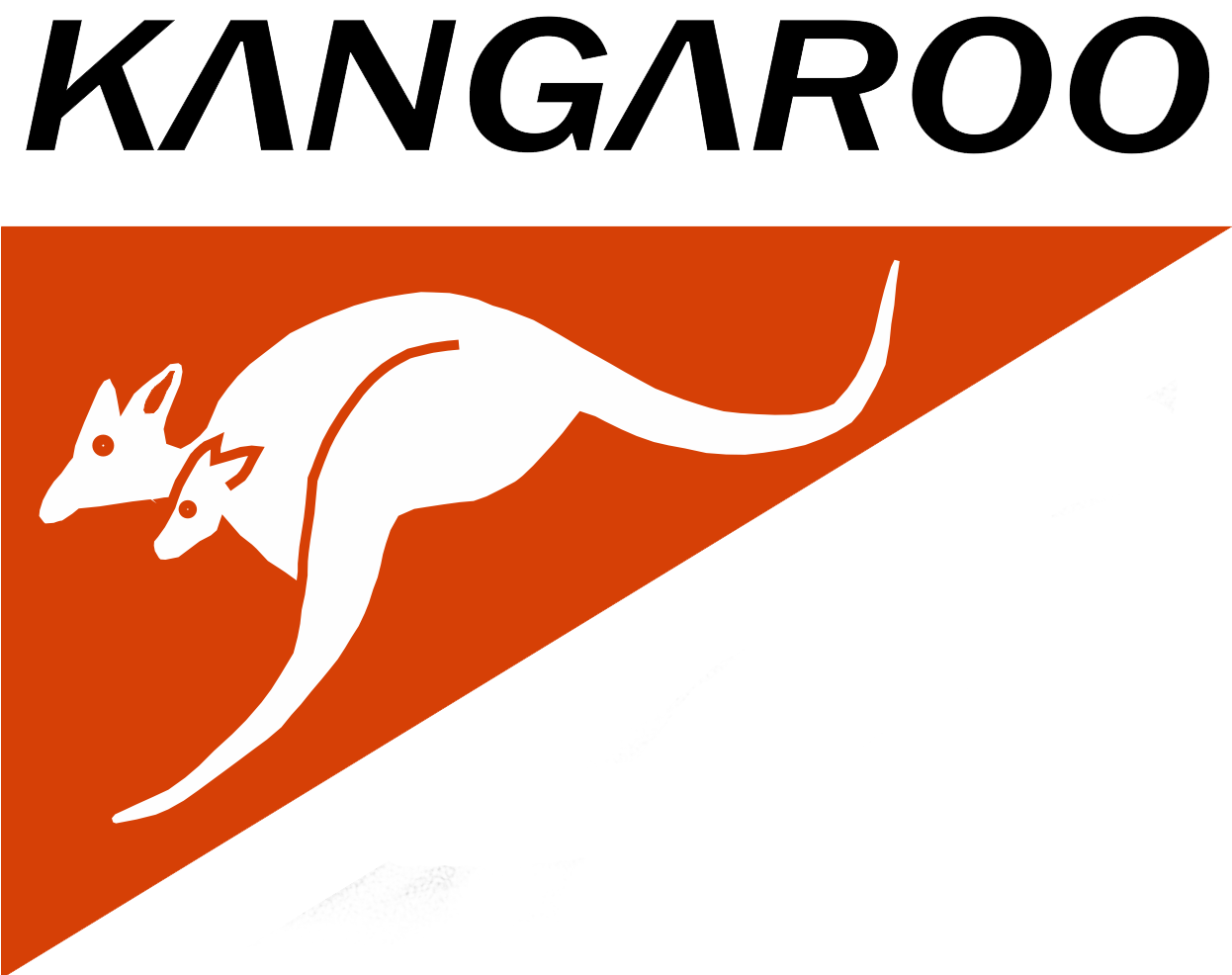 KANGAROO: купить автозапчасти от производителя в каталоге официального  дилера KANGAROO - интернет-магазин АВТОРУСЬ