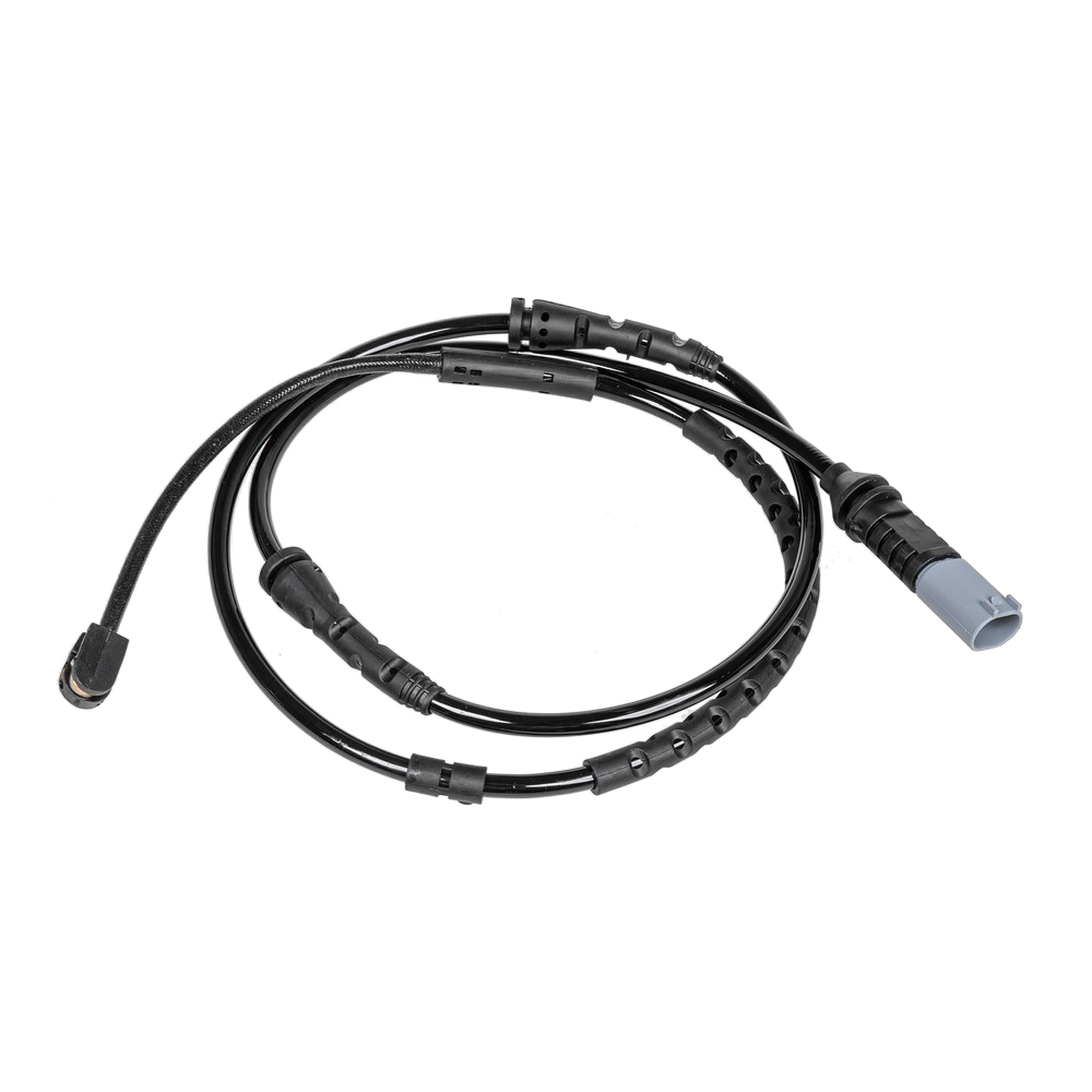 Датчик износа тормозных колодок передний BMW F10F11F07F12F01F02F03F04 08> GANZ GIJ22021