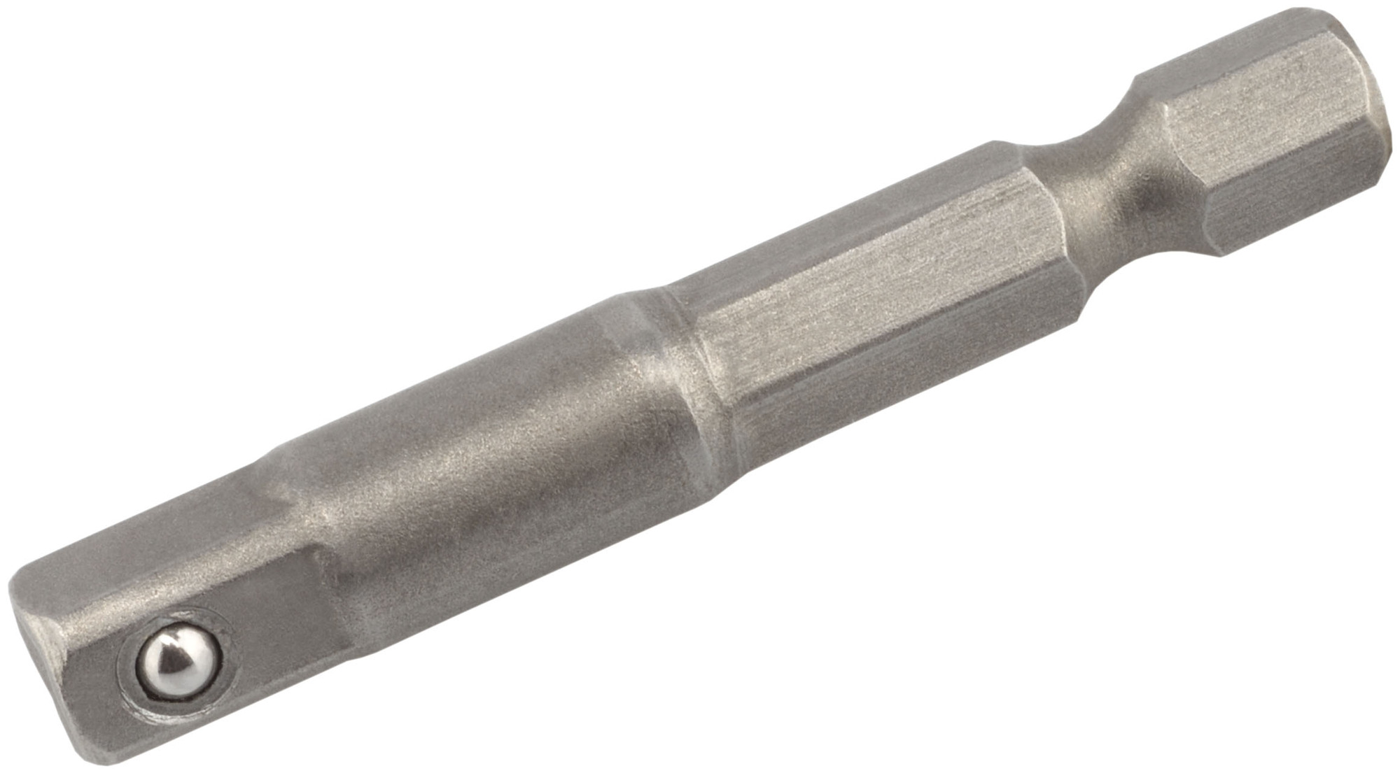 Держатель для BIT 1/4" адаптер
