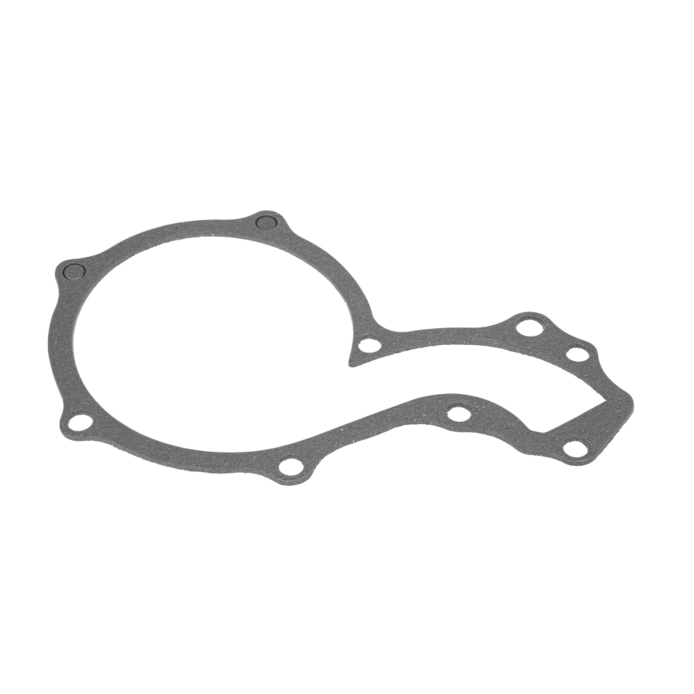 Прокладка водяного насоса AUDI A4 1.9D 95-00  A6 1.9D 94-97  80 1.6-1.9 86 GANZ GIE11169