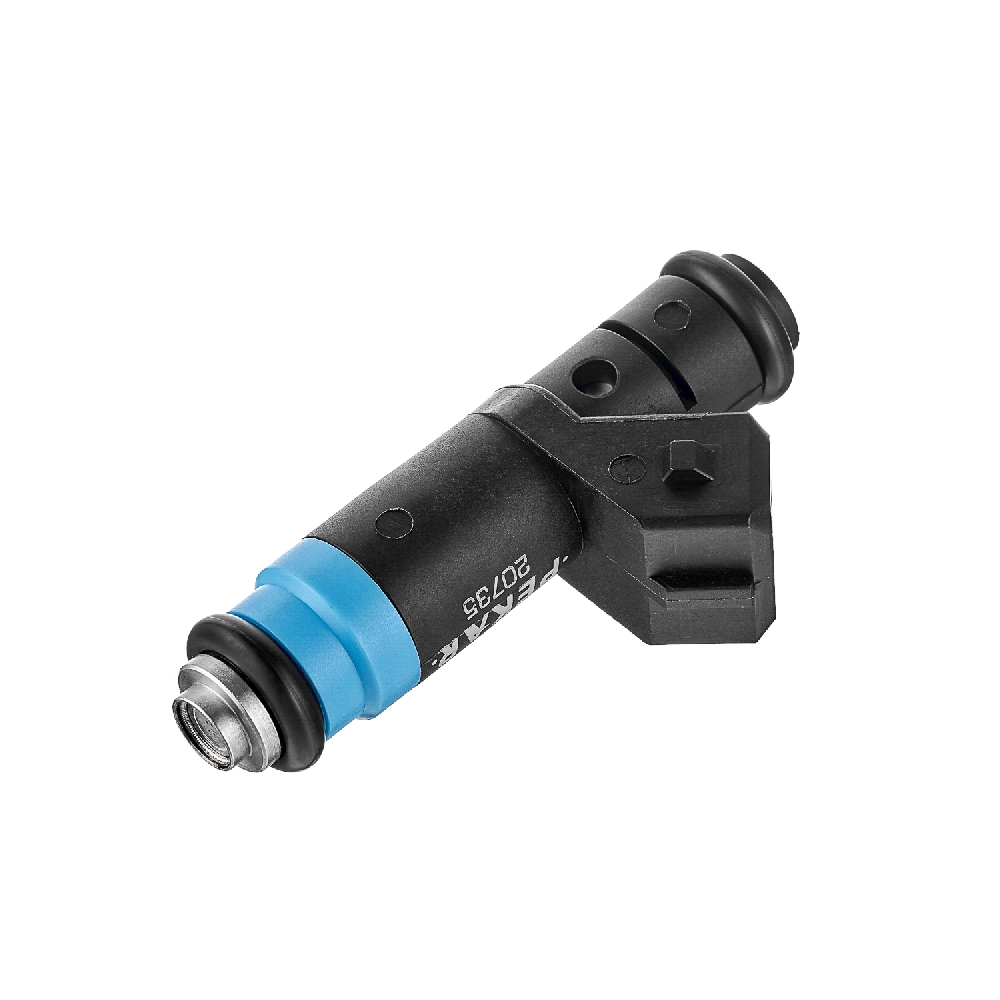 Форсунок джетов. Ваз 20734 форсунки. Ваз 6238. Форсунка siemens vaz 20734. Форсунка топливная 2110 vimmer 16v 1,4i-1,6i (0 280 158 022).