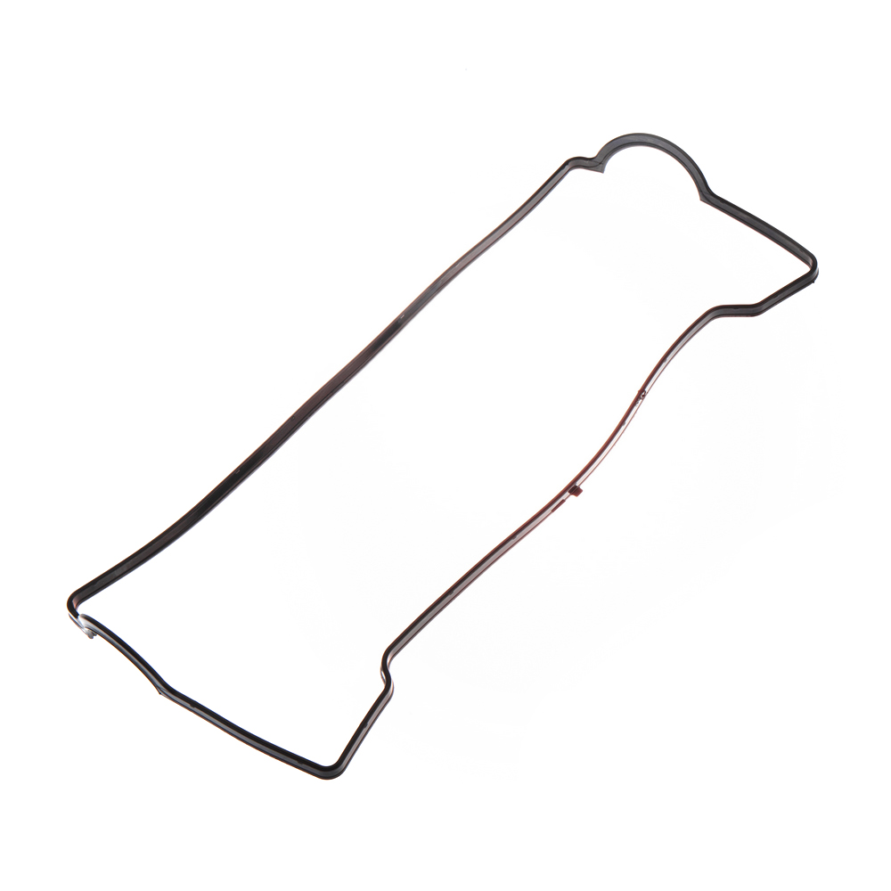 Прокладка клапанной крышки TOYOTA 1.61.8 4A-FE7A-FE 93-00 GANZ GIE11010