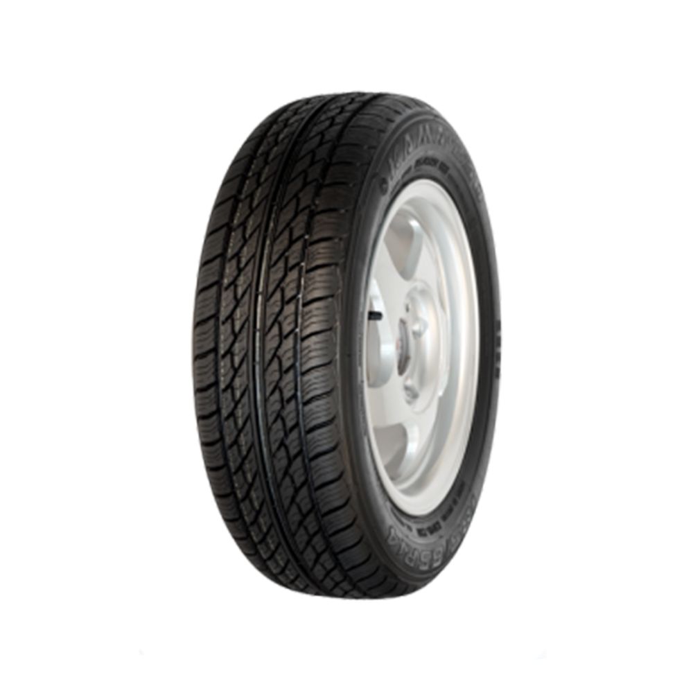 KAMA 1120005 Шина летняя легковая КАМА 208 185/60 R14 82H