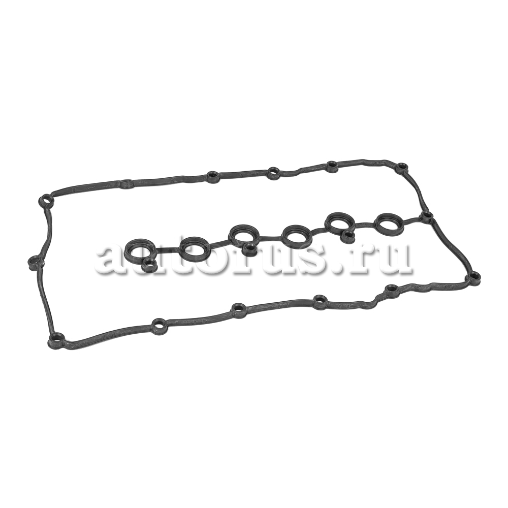 Прокладка клапанной крышки VAG Q7/TOUAREG/CAYENNE  BHK/M55.01