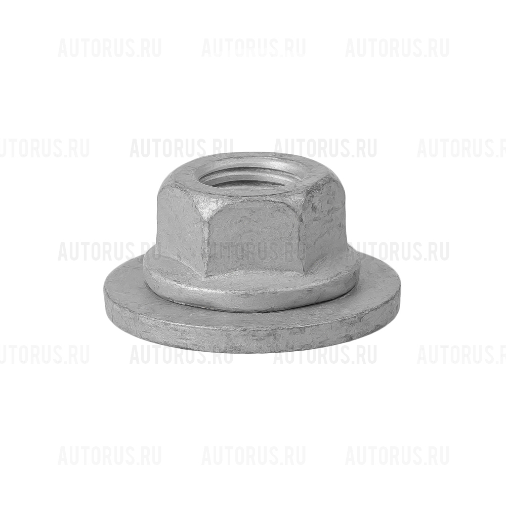 Гайка подвески VAG WHT 001 987 VAG артикул WHT 001 987 - цена ...