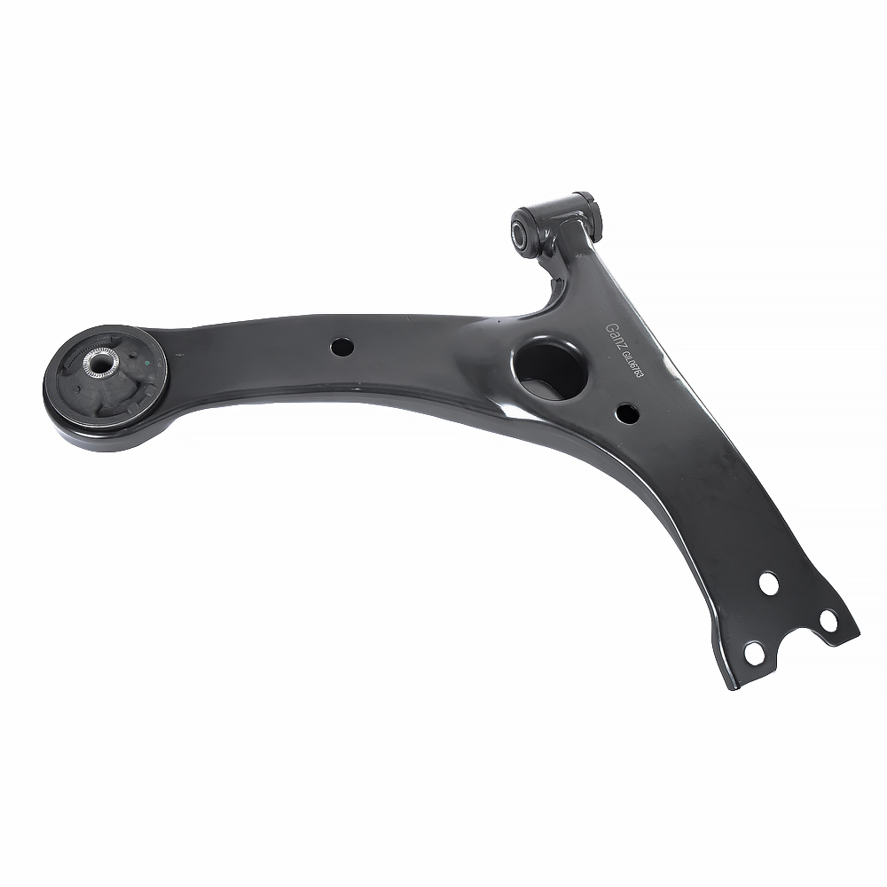 Рычаг передний нижний R TOYOTA Corola 03-07 GANZ GIL06763