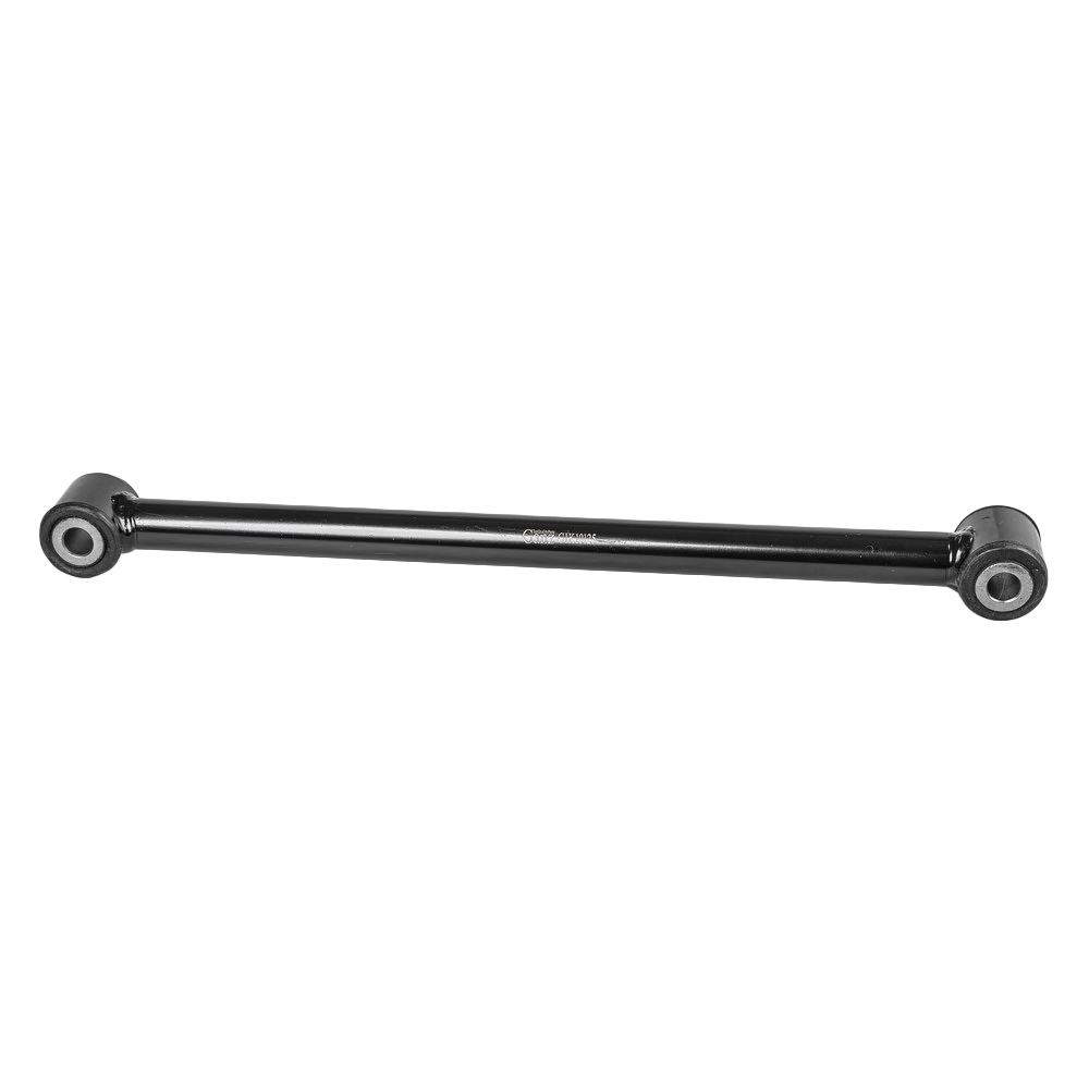 Тяга задней подвески поперечная L=R HYUNDAI Grandeur III,Sonata III,Sonata IV,XGKIA M GANZ GIK10125